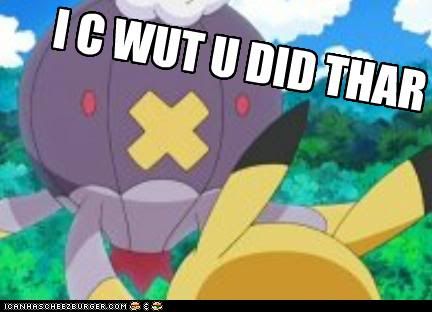 Forum Image: http://i1006.photobucket.com/albums/af181/ShiaReisen/Images/icwutudidthar.jpg