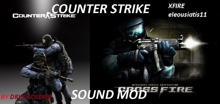 COUNTERSTRIKEMODONCROSSFIRE.jpg