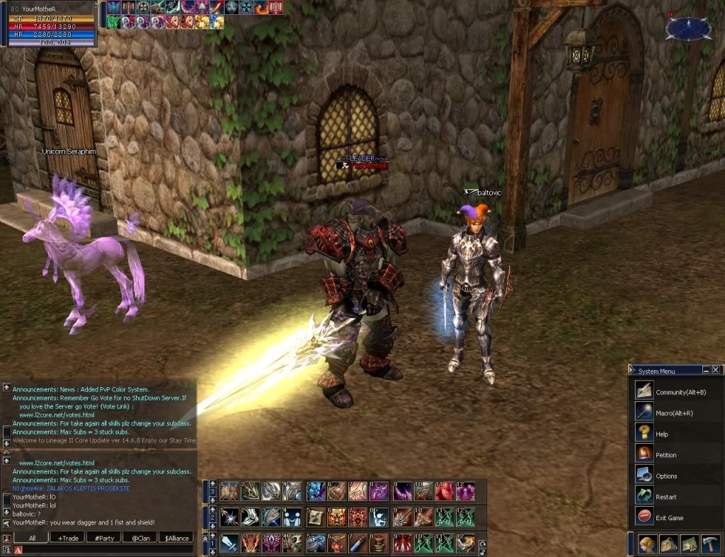 Shot00042.jpg?t=1245917057