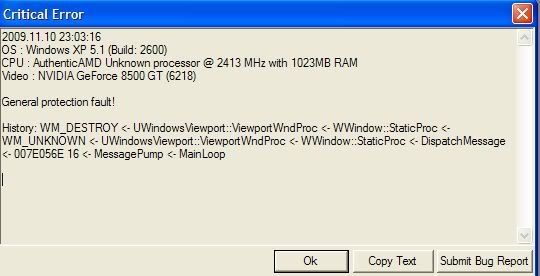 ssbmp.jpg?t=1257887473