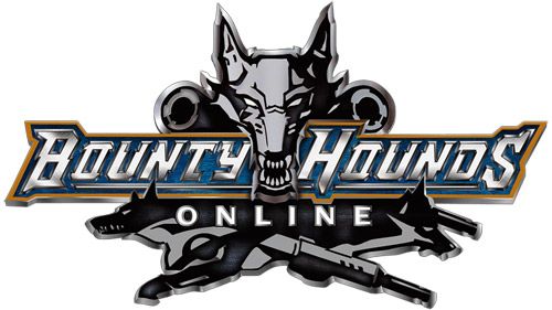 bounty-hounds-logo_zpsdf28b22e.jpg