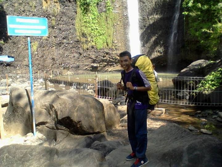 photo c_zpsa12c04ba.jpg