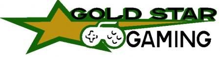 http://i1006.photobucket.com/albums/af181/goldstar_gaming/Goldstar_Gaming_Logo_Black_Green.jpg