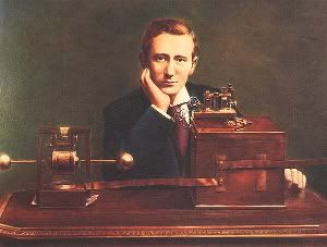 Marconi 1876