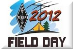 Field Day