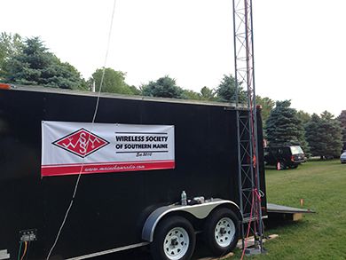 WSSM banner