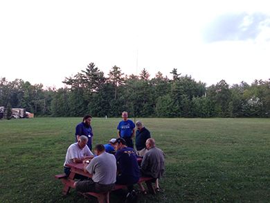 ws1sm summer fun