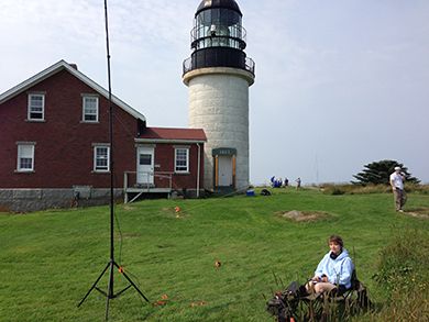 yo9gjy operating 20 meters