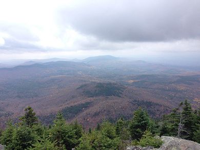 scenic overlook 2