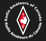 Radio Amateurs of Canada