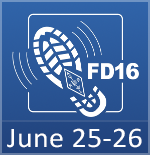 2016 WSSM Field Day is June 25-26!