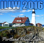 ILLW 2016