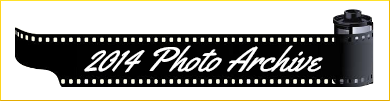 2014 WSSM Photo Archives