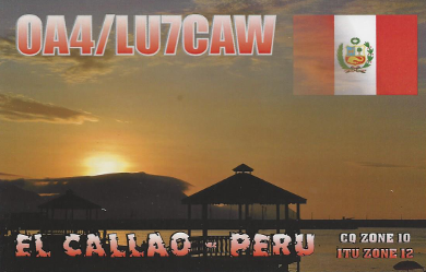 OA4/LU7CAW