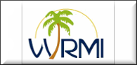 WRMI Shortwave