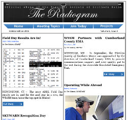 Radiogram_Holiday_2015