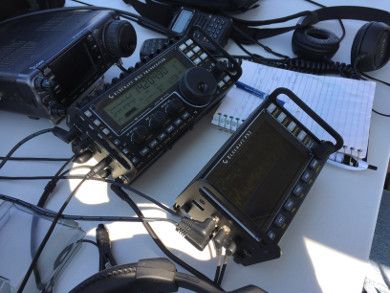 KX3