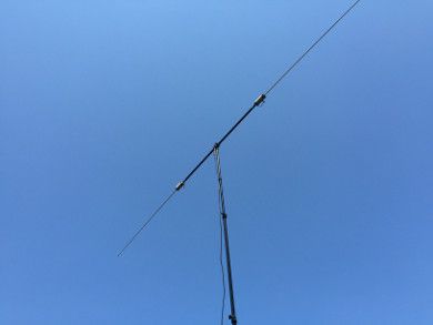 Buddipole