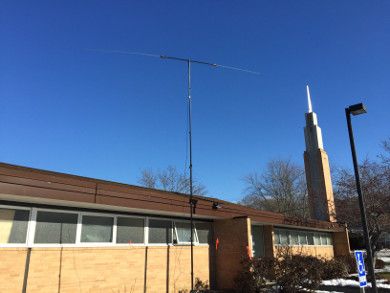 Buddipole