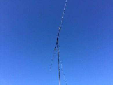 Buddipole
