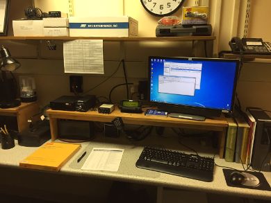 ws1ec-3