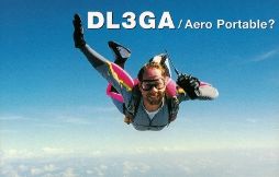 dl3ga