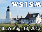 ILLW 2013