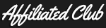 Affiliated Club