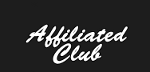 Affiliated Club