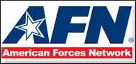 AFN