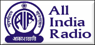 All India Radio