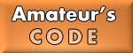 Amateur's Code