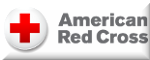 American Red Cross