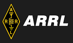 ARRL