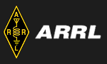 ARRL