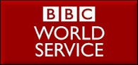BBC World Service