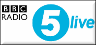 BBC Radio 5 Live