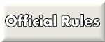 Official Rules
