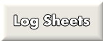 Log Sheets