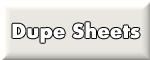 Dupe Sheets