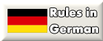 Rules in German