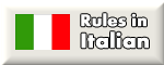 Rules in Italian