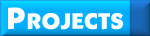 Projects