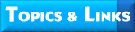 Topics & Links