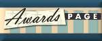 Awards