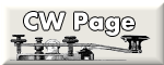 CW Page