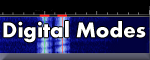 Digital Modes