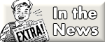 In the News
