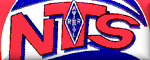 NTS