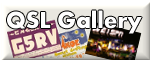 QSL Gallery